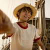ONE PIECE n S1 E2 00 49 34 22R min